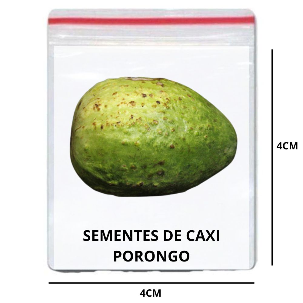 Sementes De Caxi Porongo -  Verdadeiro 100% Germinação