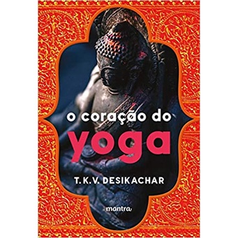 Pratica do Yoga: Onde Comprar | BuscaProdutos