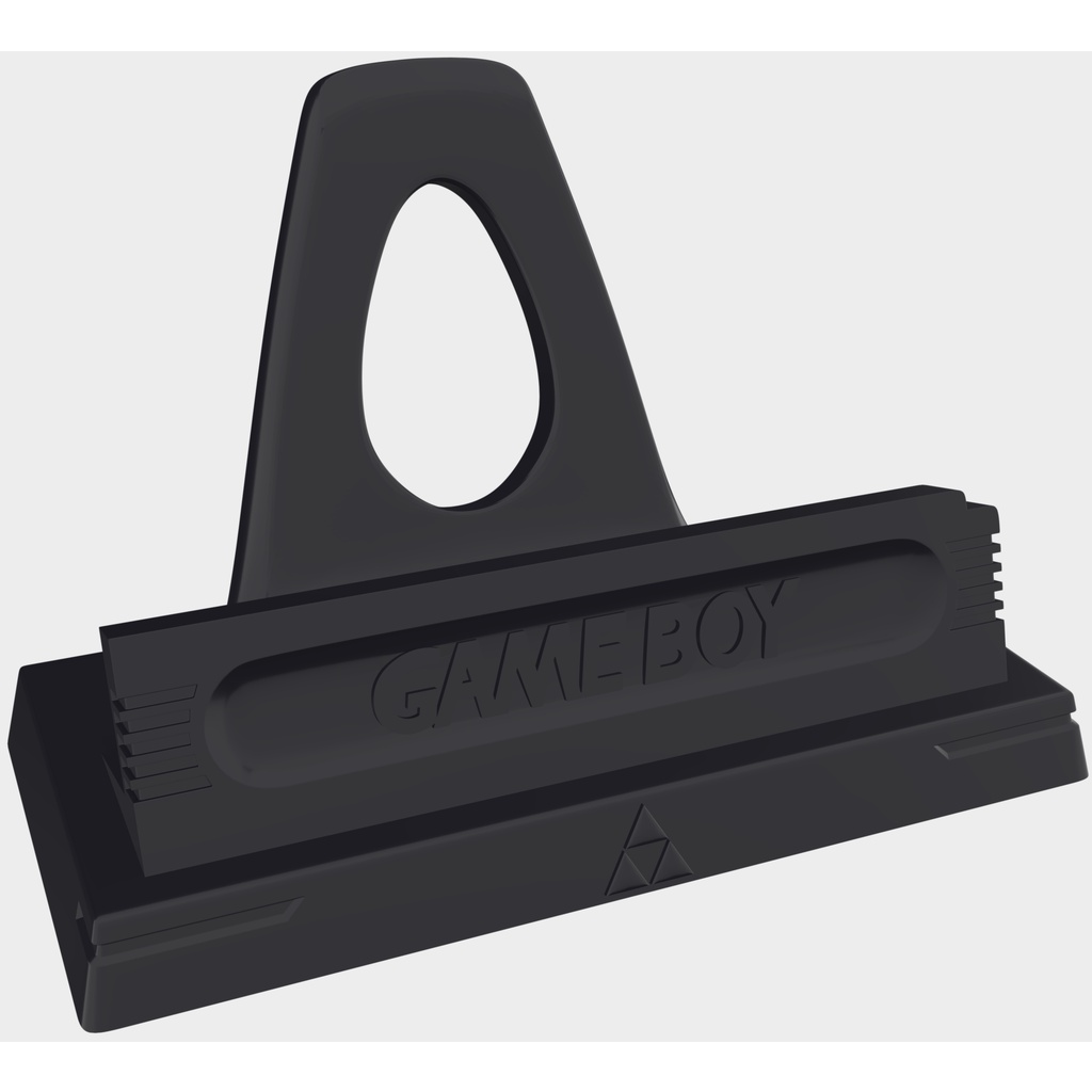 Suporte Para Gameboy color Game boy