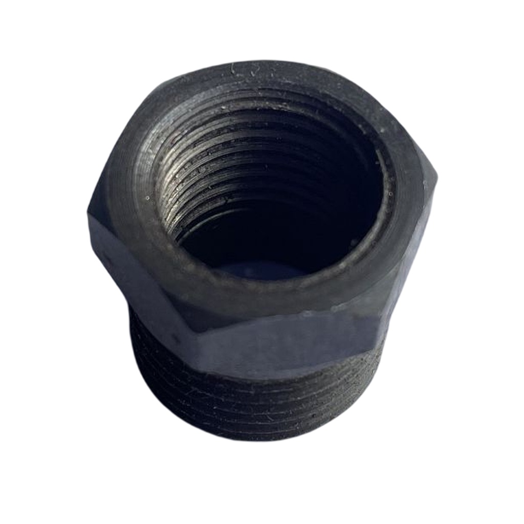 551 Inserto Nipel Grampeador Imeco Fixa Lev Fixa Fort Nr 14
