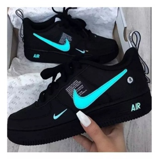 nike air force 60