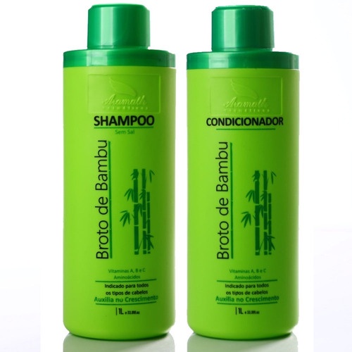 B C Shampoo: Reviews, Dicas e Onde Comprar | BuscaProdutos