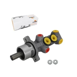 Cilindro Mestre De Freio Symbol 1.6 2009 2010 2011 2012 2013 SEM ABS Starke