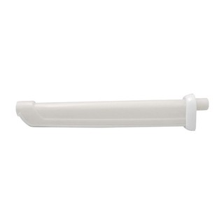 Braço para Chuveiro 30cm Astra