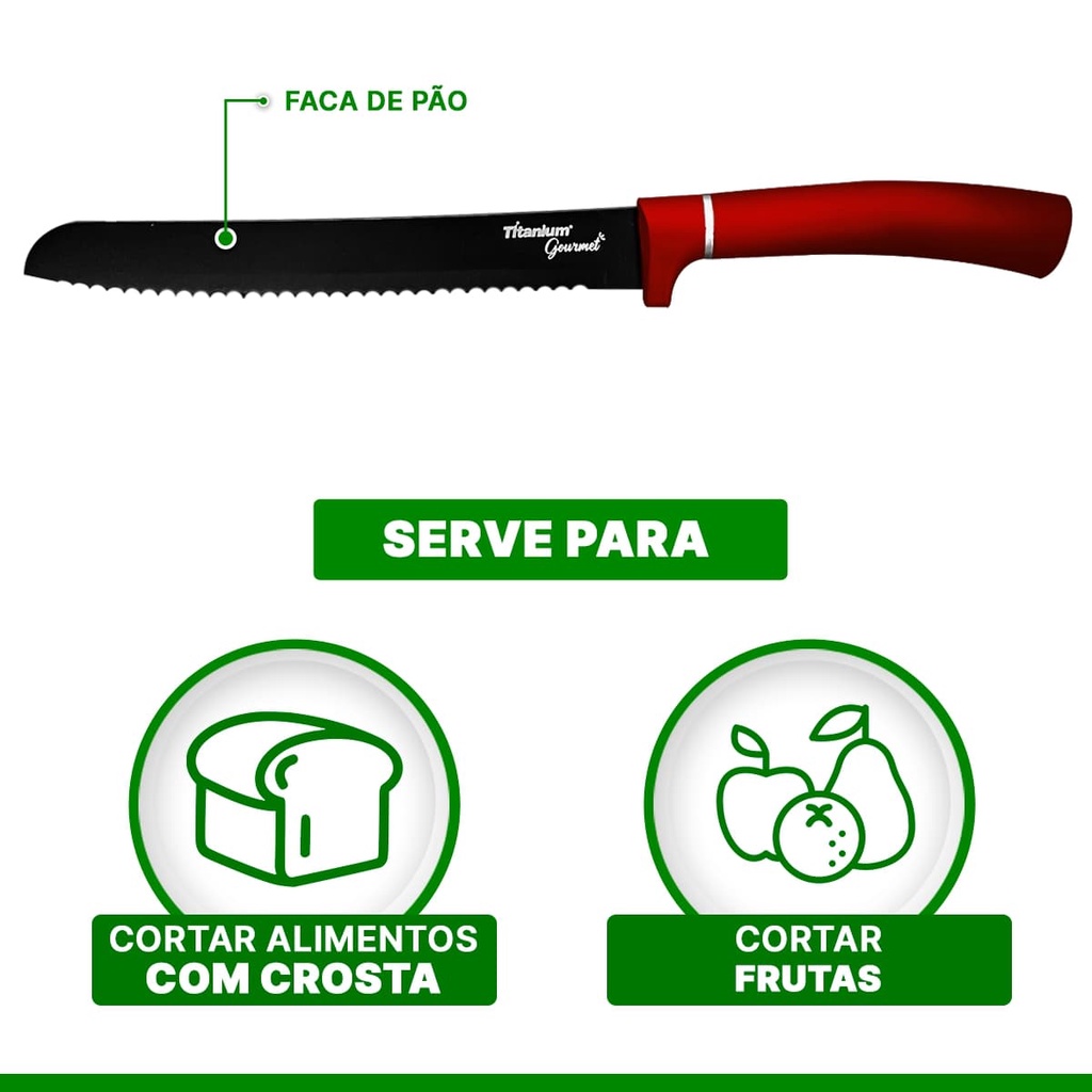 Imagem Adicional do Produto
