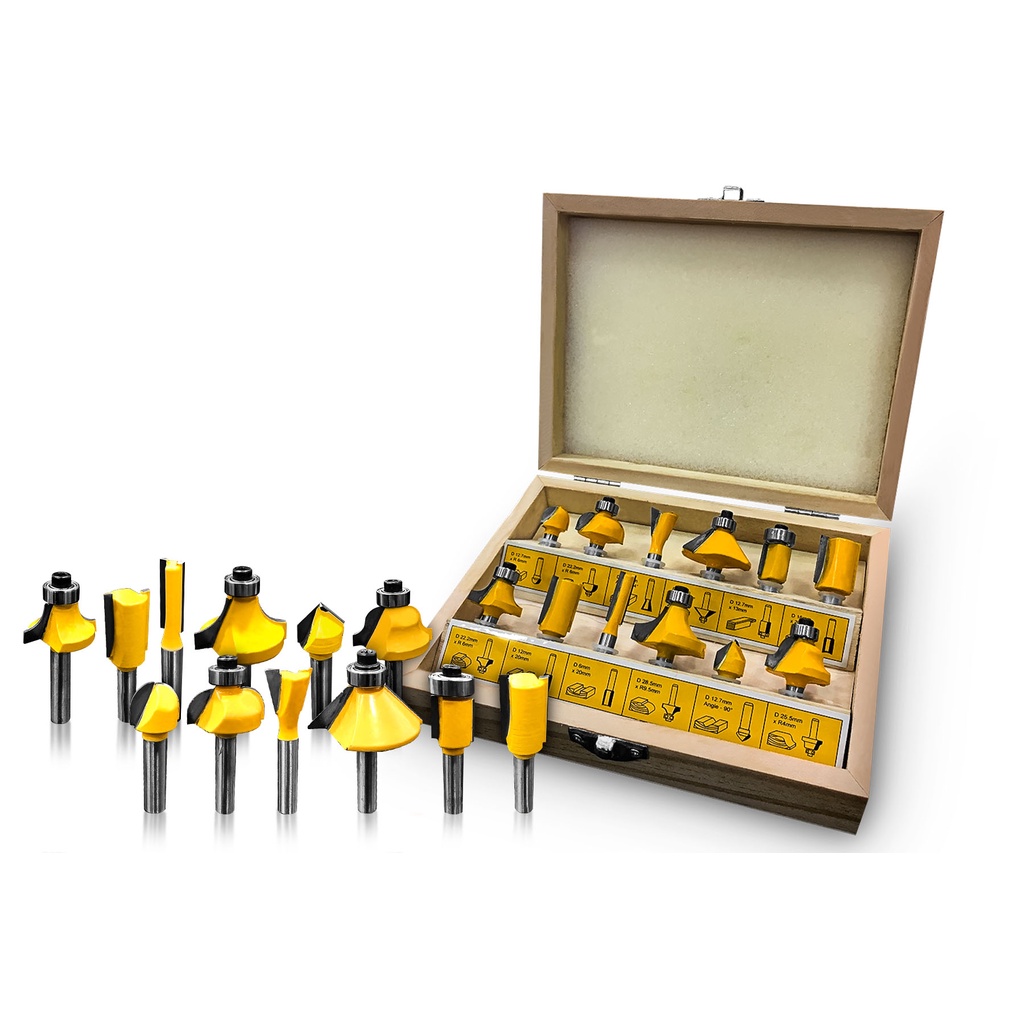 product-pic
