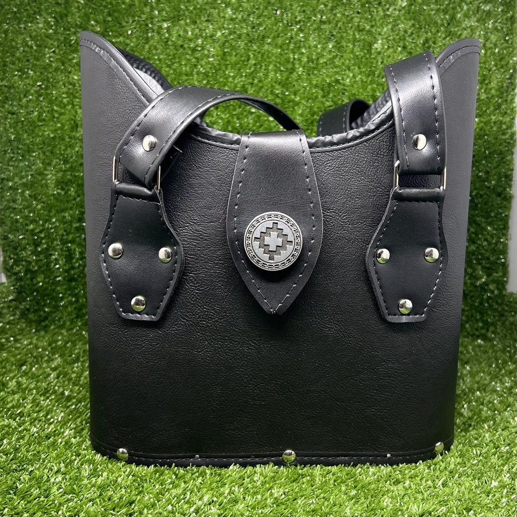 Mateira Chimarrão: Onde Comprar | BuscaProdutos