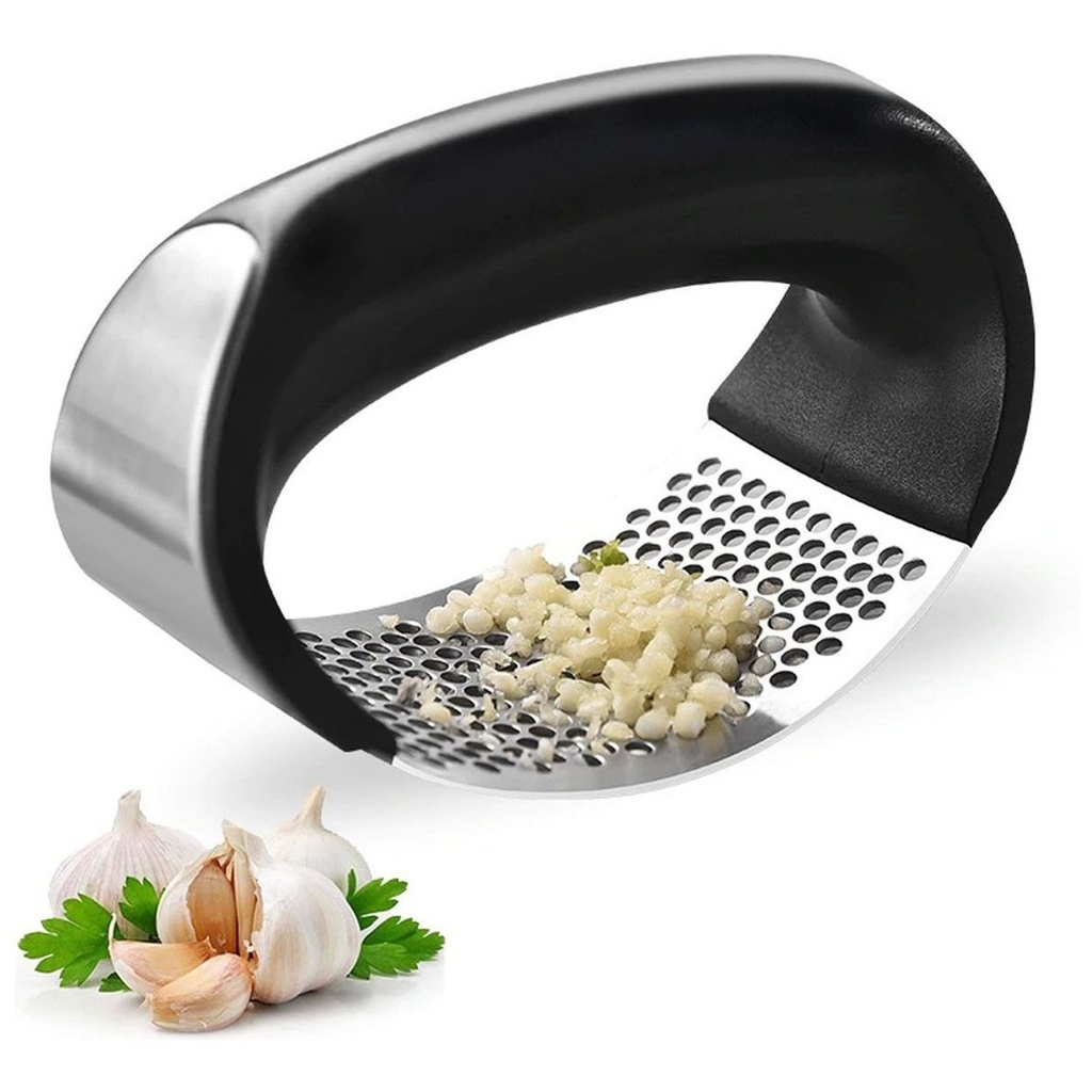 Amassa Alho - Comprar com Melhor Preço em Essenciais para Culinária