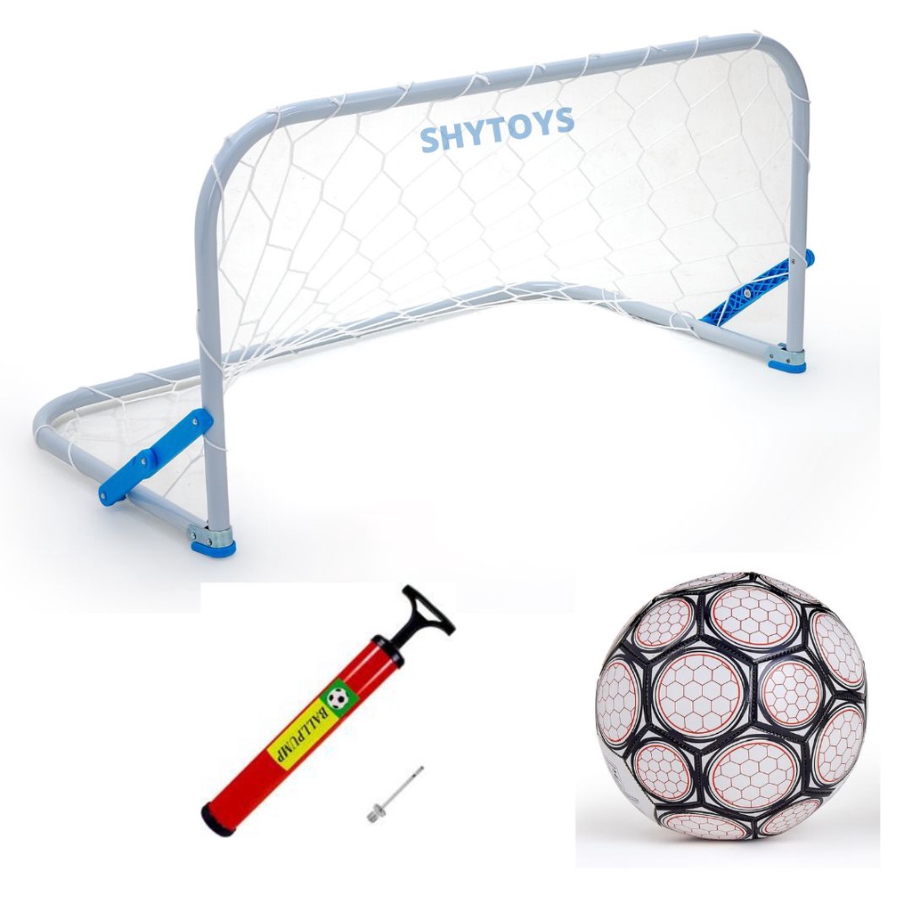 Trave de Quadra: Onde Comprar | BuscaProdutos