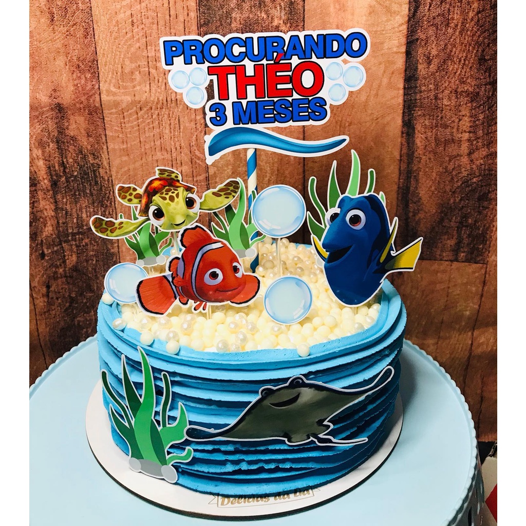 Imagem produto