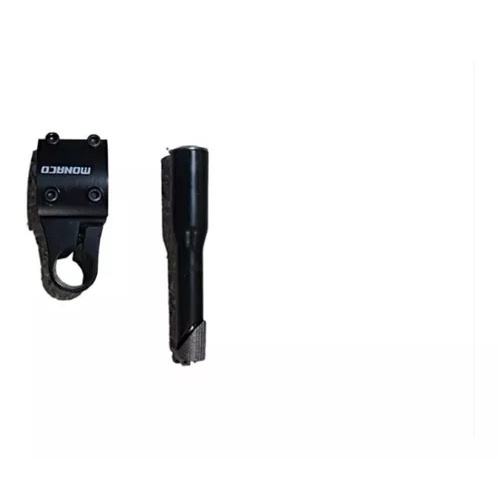 Guidao Monaco Preto: Onde Comprar | BuscaProdutos