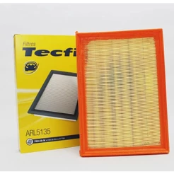 Filtro De Ar TECFIL ARL5135 KWID