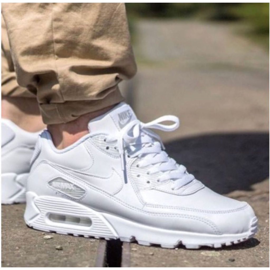 Nike air best sale max 90 barato