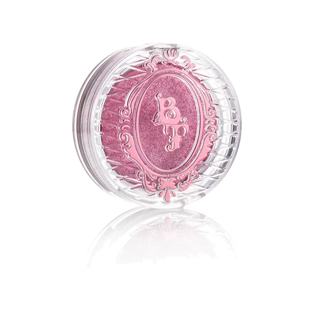 Bruna Tavares Bt Mallow: Onde Comprar | BuscaProdutos