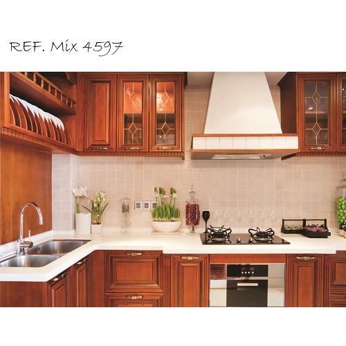 Fundo Fotográfico Em Tecido Cozinha 1,50x2,20 em Oferta na Shopee