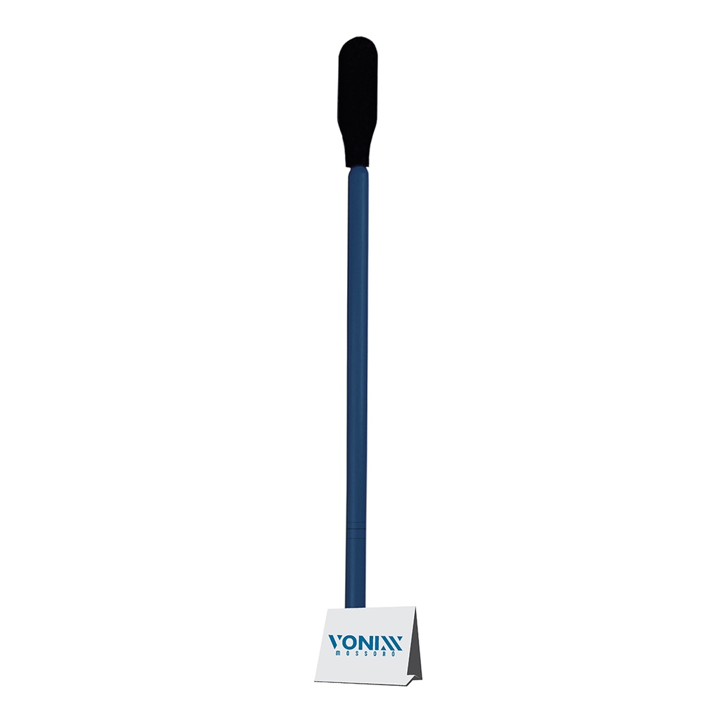 Mini Stick Para Detalhamento Automotivo PEQUENO Vonixx