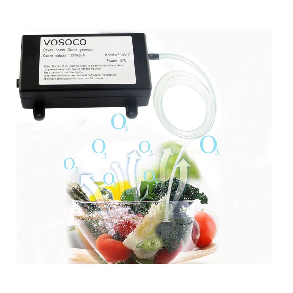 Gerador 1000: Guia Completo e Onde Comprar | BuscaProdutos