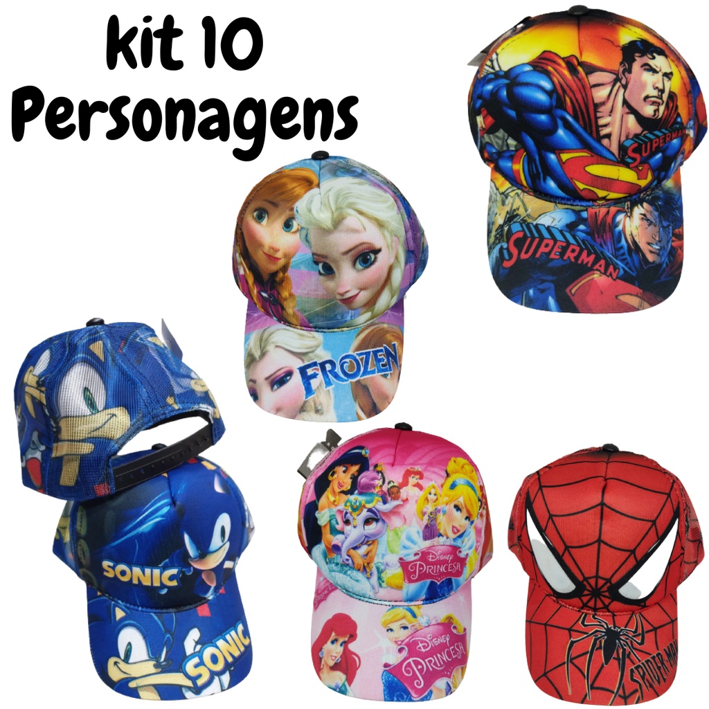 Boné Bombeta: Guia Completo e Onde Comprar | BuscaProdutos