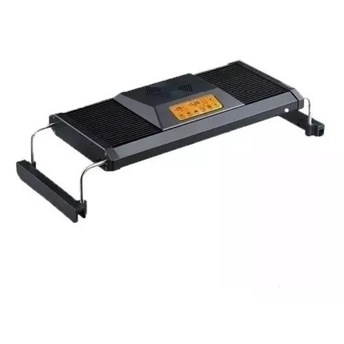 SUN SUN LUMINARIA LED ADH-600 150W ATE 80CM BIVOLT