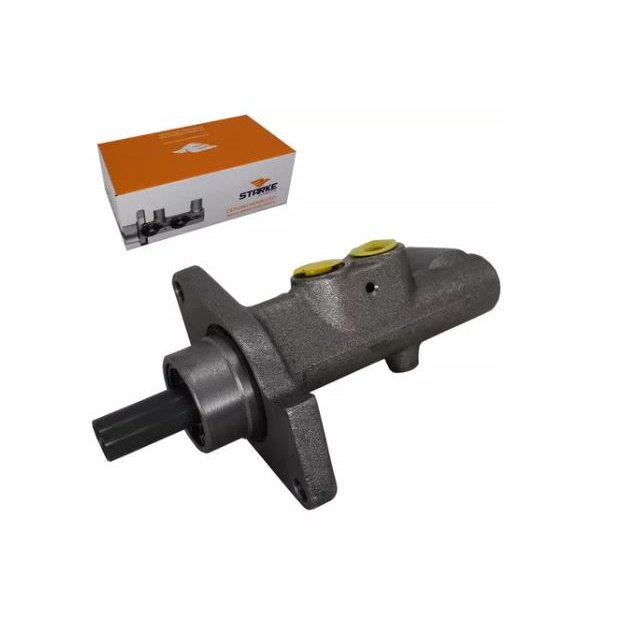Cilindro Mestre De Freio Abs SANDERO 1.6 2007 2008 2009 2010 2011 2012 2013 2014
Starke em Oferta na Shopee