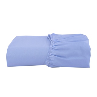 1 LENÇOL MINI BERÇO  0,60 CM AVULSO 1 PEÇA COM ELASTICO BERCINHO 100 % Algodão em Oferta na Shopee