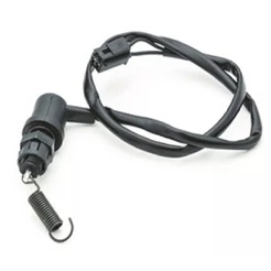 Interruptor Freio Traseiro Lander 250 2007 A 2008 875811