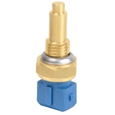 Sensor de Temperatura Palio, Palio Weekend, Siena, Clio, R19, Gol, Parati, Quantum, Santana e Saveiro - VDO D22182