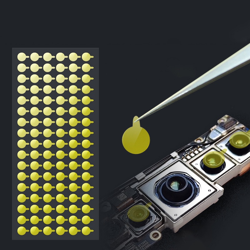 O que é Câmera Infravermelho para Iphone? Guia e Onde Comprar | BuscaProdutos