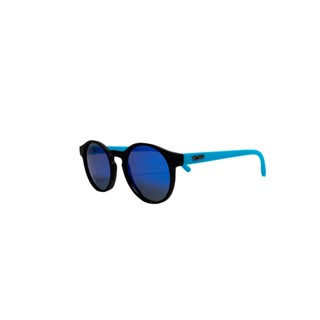 Óculos de Sol Yopp Polarizado Uv400 Blue Look