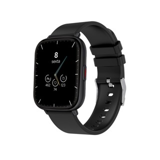 SmartWatch WB Watch 45mm tela 1,85