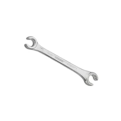 Chave Estrela Aberta 19x22mm (Ref. 400-19x22mm) - GEDORE