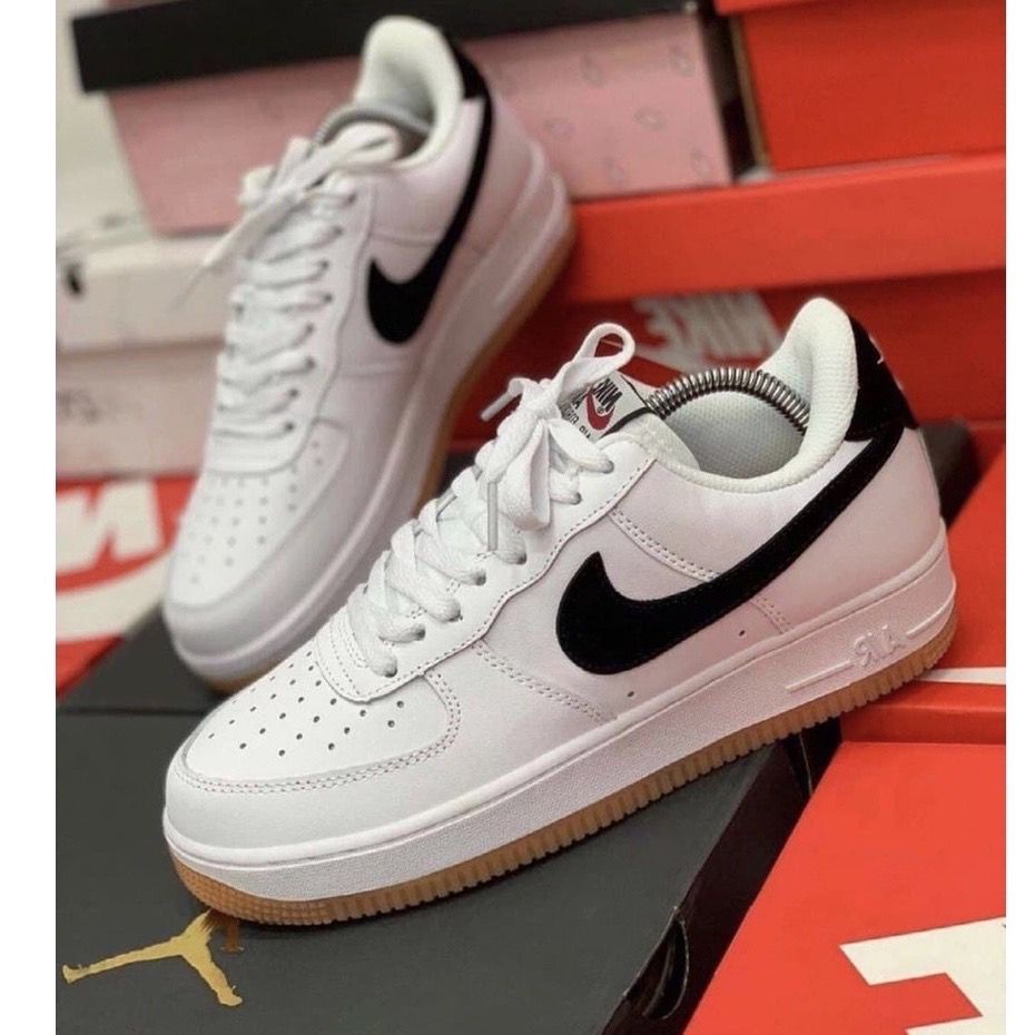 Air cheap force bicolore