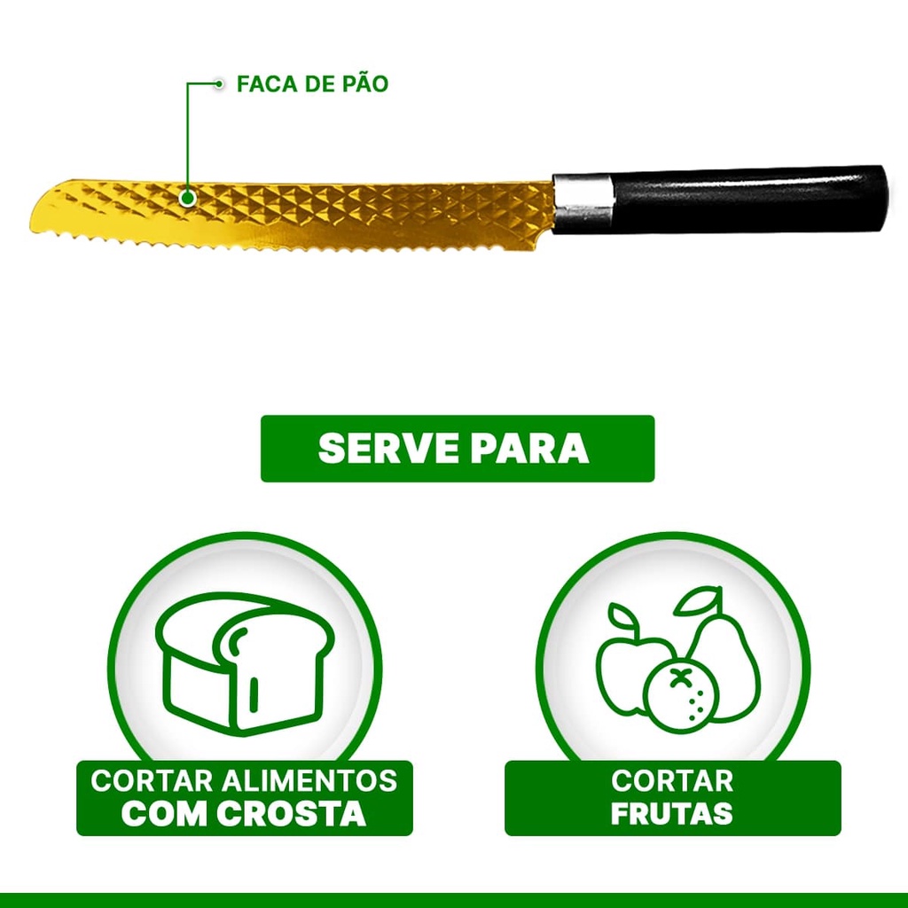 Imagem Adicional do Produto