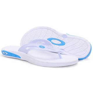 Chinelo masculino