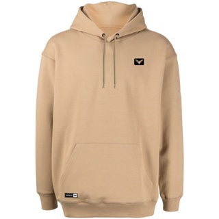 Blusa de Frio de Moletom Cordinha Neon Unissex Modelo Canguru Conforto em Oferta na Shopee