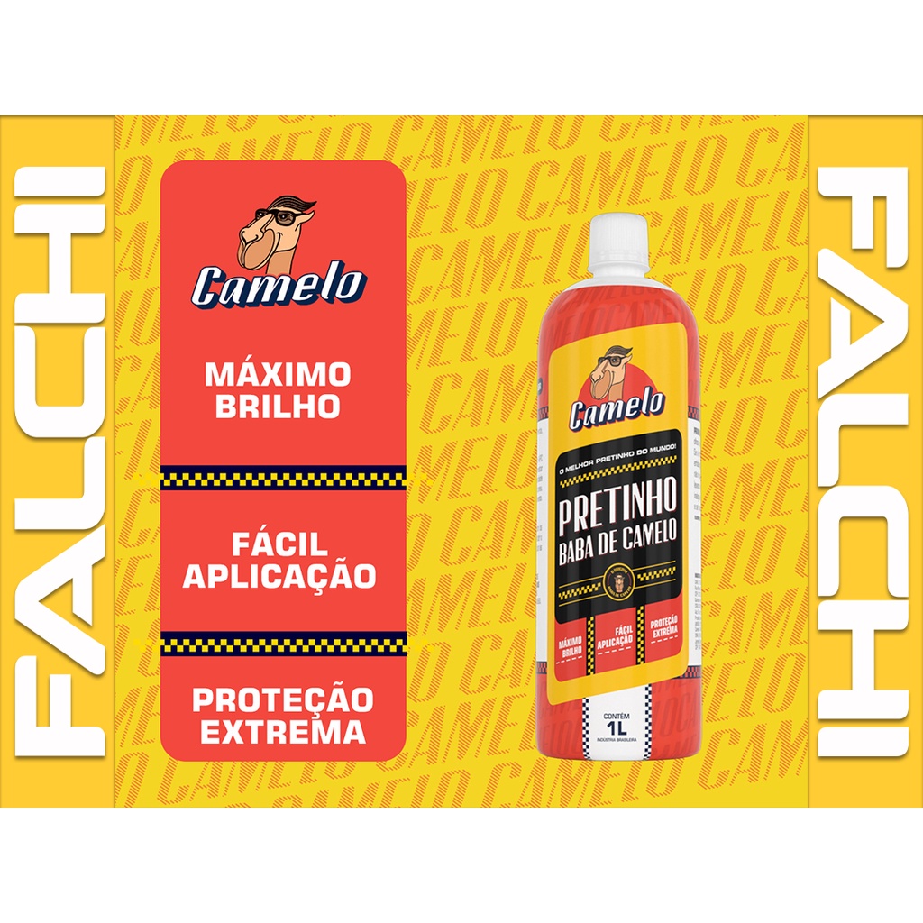 pretinho-baba-de-camelo-1l-produto-original-escorrega-o-pre-o