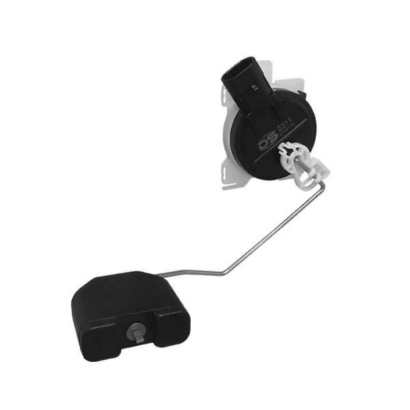 Sensor Nível Boia De Combustível Uno 1.0 Fiorino 1.3 2005 2006 2007 Flex
