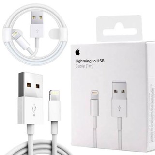 iPhone Carregador Cabo