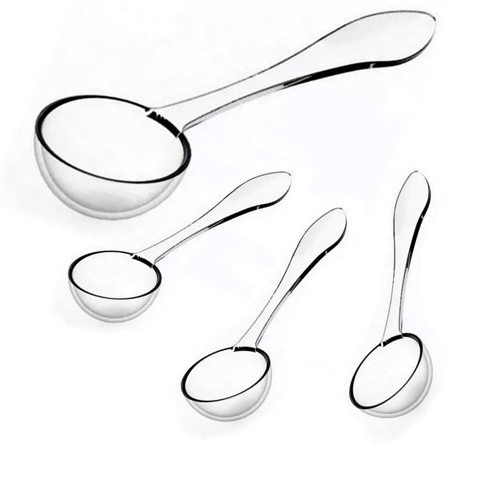 O que é Self Service? Guia e Onde Comprar | BuscaProdutos