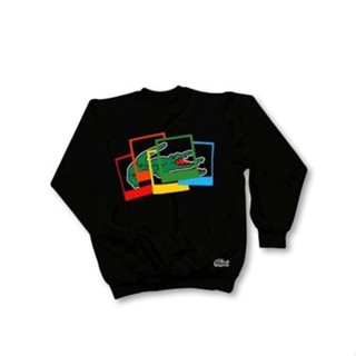 BLUSA MOLETOM SUÉTER "LALA"POLAROID LANÇAMENTO ALTA QUALIDADE