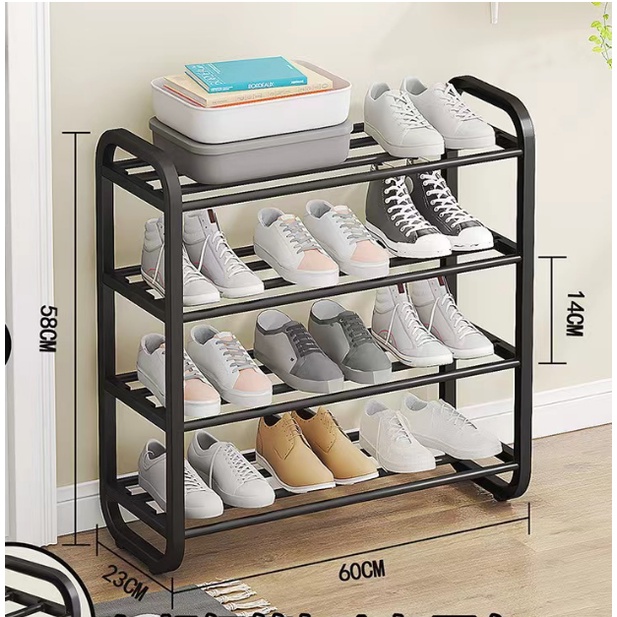 Sapateira De Porta Organizadora Para Sapatos Organizador Quarto Sapateira