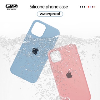 Case Capa Silicone  Para iphone 11pro #5