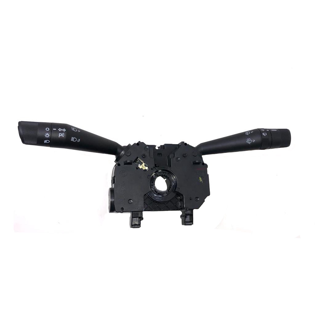 Chave Seta Limpador Tras. Fiat Uno 16/21 C/trip 01002485890