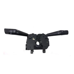 Chave Seta Limpador Tras. Fiat Uno 16/21 C/trip 01002485890