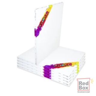 1  Unidades Tela 60x90 Prontos para usar - Direto da Fabrica em Oferta na Shopee