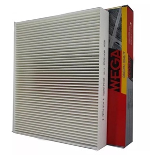 FILTRO DE AR CONDICIONADO WEGA AKX35723 COBALT, CRUZE, JOY, ONIX, PRISMA, SPIN, TRACKER em Oferta na Shopee