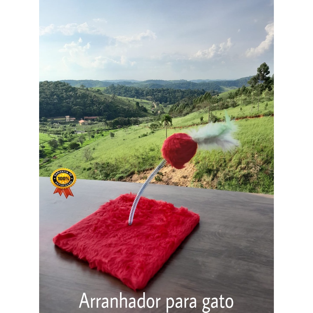 Produto