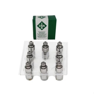 Jogo Tucho Original Ina KOMBI 1.4 8V FLEX 2006 2007 2008 2009 2010 2011 2012 2013 2014 em Oferta na Shopee