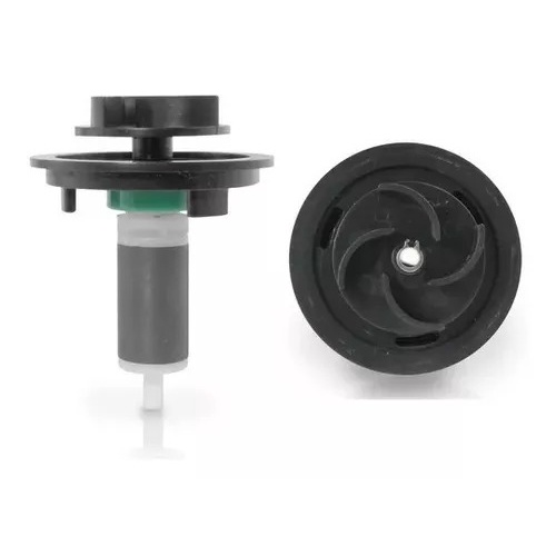 SUN SUN IMPELLER JTP-5000/6000