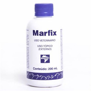 MARFIX 200ML (MARCA FRIO)